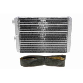 šilumokaitis, salono šildymas VEMO V24-61-0001