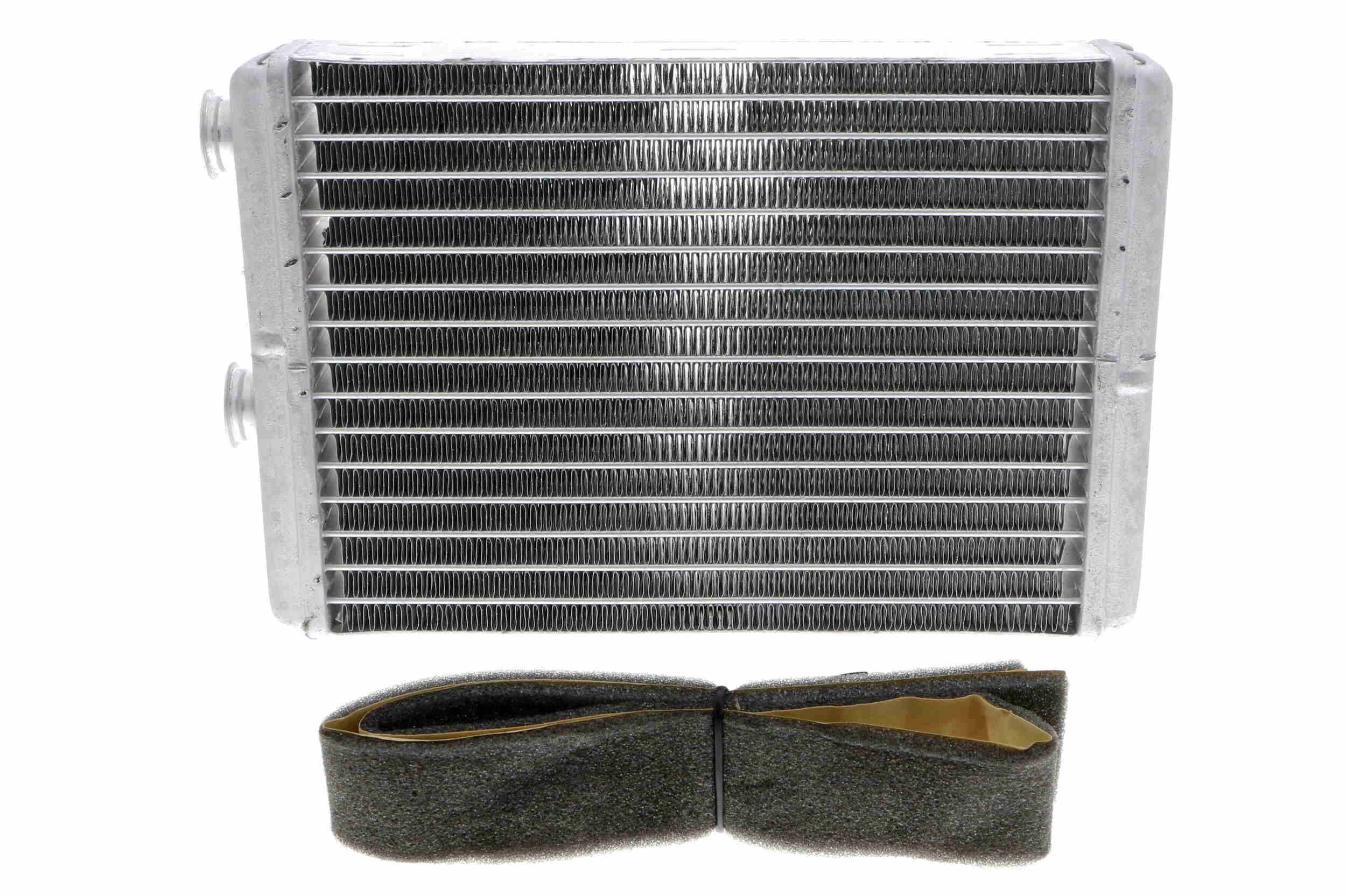 šilumokaitis, salono šildymas VEMO V24-61-0001