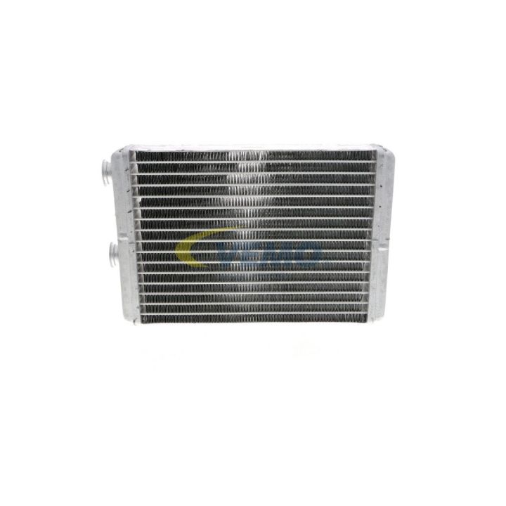 šilumokaitis, salono šildymas VEMO V24-61-0001