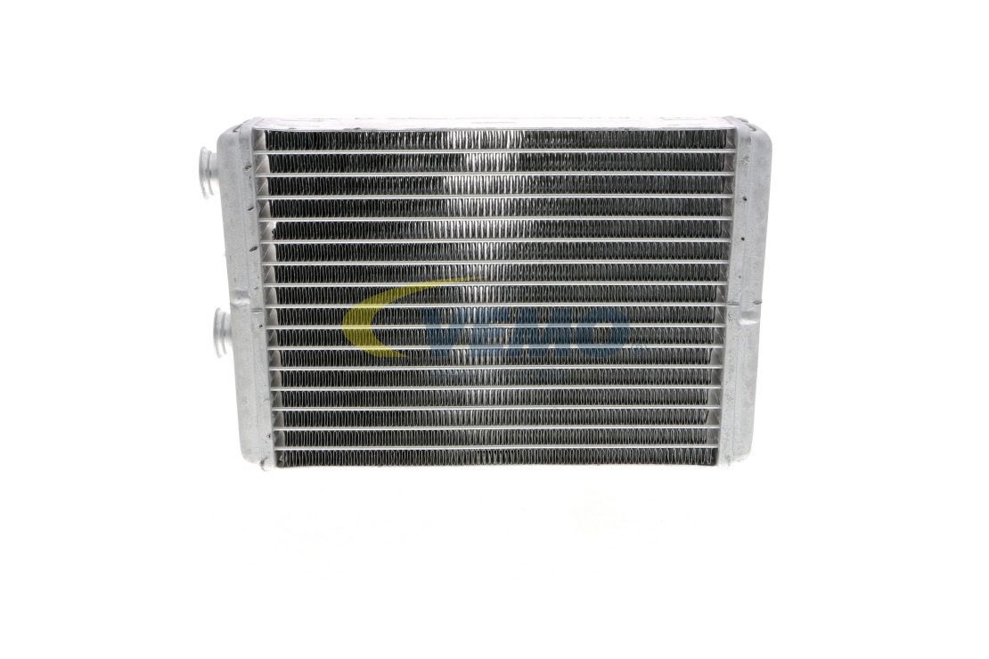 šilumokaitis, salono šildymas VEMO V24-61-0001