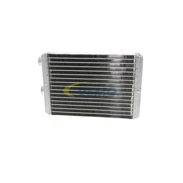 šilumokaitis, salono šildymas VEMO V24-61-0001