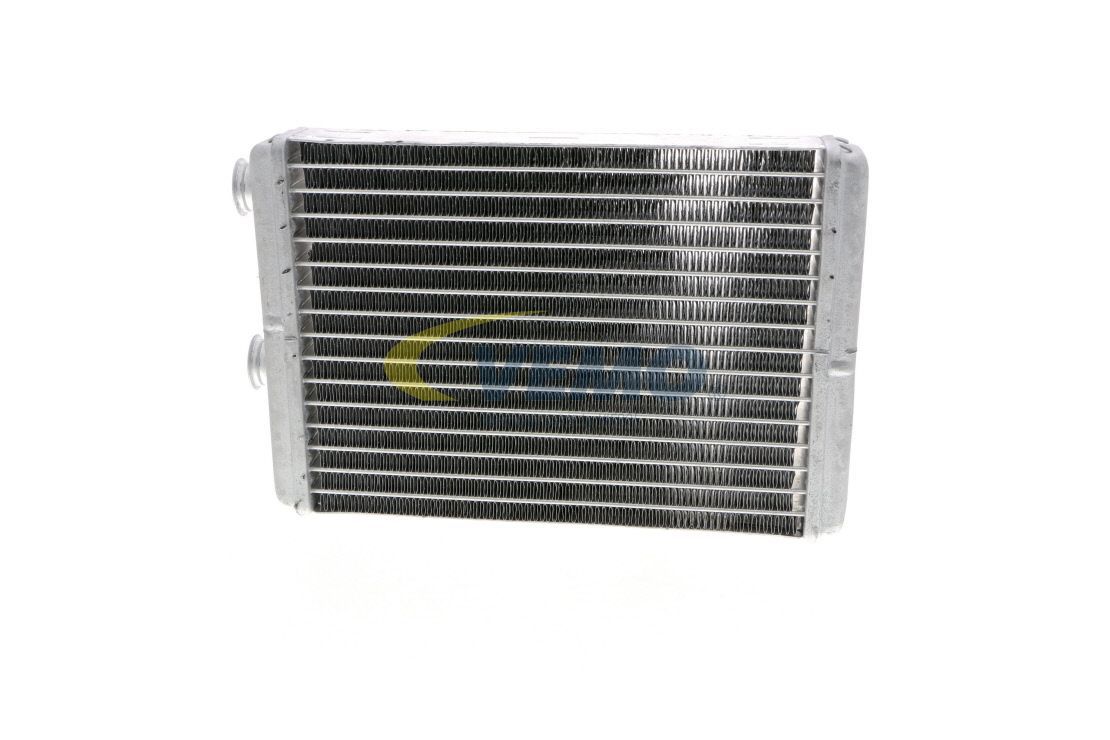 šilumokaitis, salono šildymas VEMO V24-61-0001