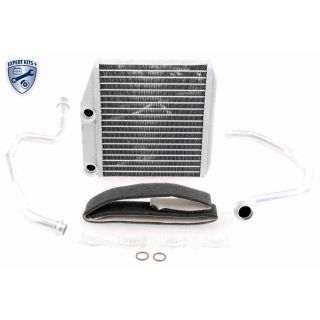 šilumokaitis, salono šildymas VEMO V24-61-0003