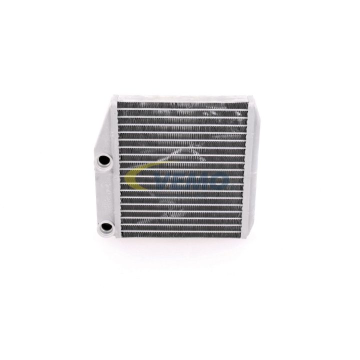 šilumokaitis, salono šildymas VEMO V24-61-0003