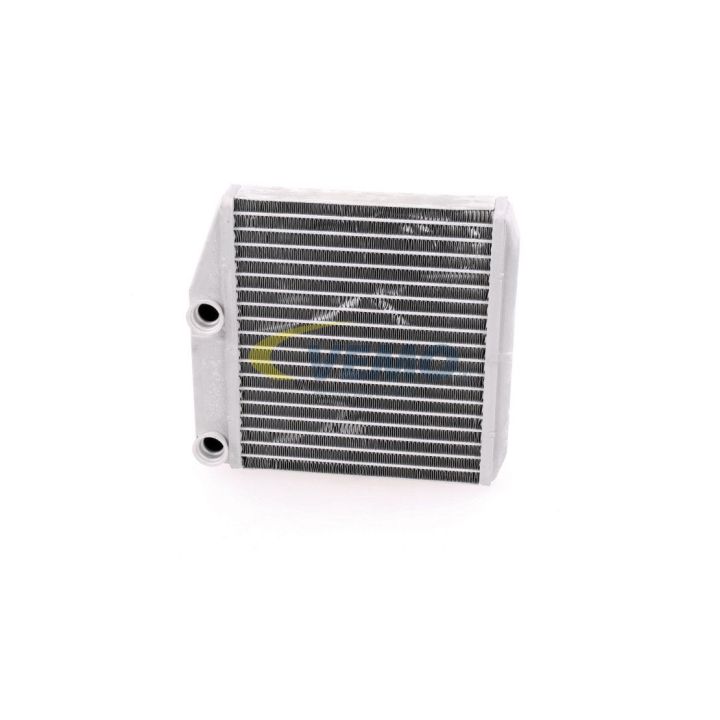 šilumokaitis, salono šildymas VEMO V24-61-0003