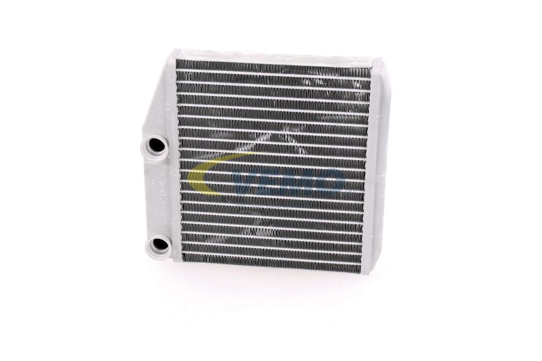 šilumokaitis, salono šildymas VEMO V24-61-0003