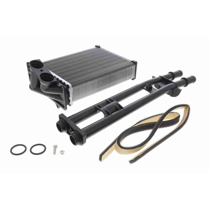 šilumokaitis, salono šildymas VEMO V24-61-0007