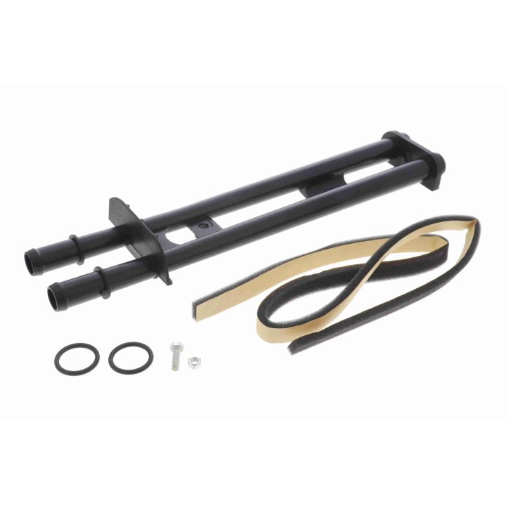 šilumokaitis, salono šildymas VEMO V24-61-0007