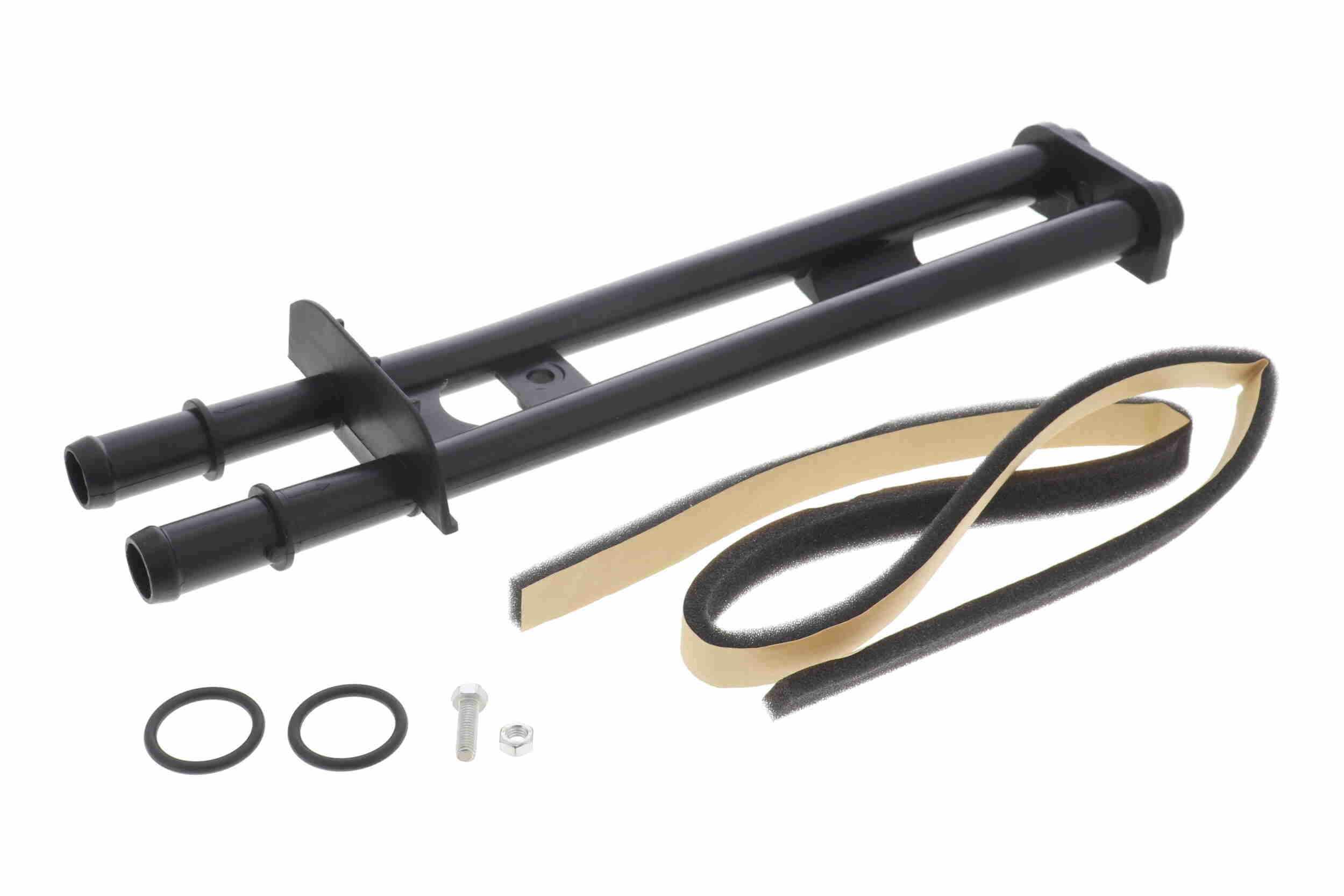 šilumokaitis, salono šildymas VEMO V24-61-0007