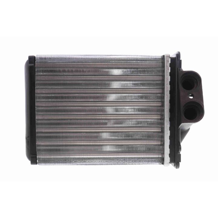 šilumokaitis, salono šildymas VEMO V24-61-0007