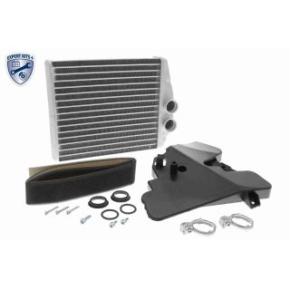 šilumokaitis, salono šildymas VEMO V40-61-0005