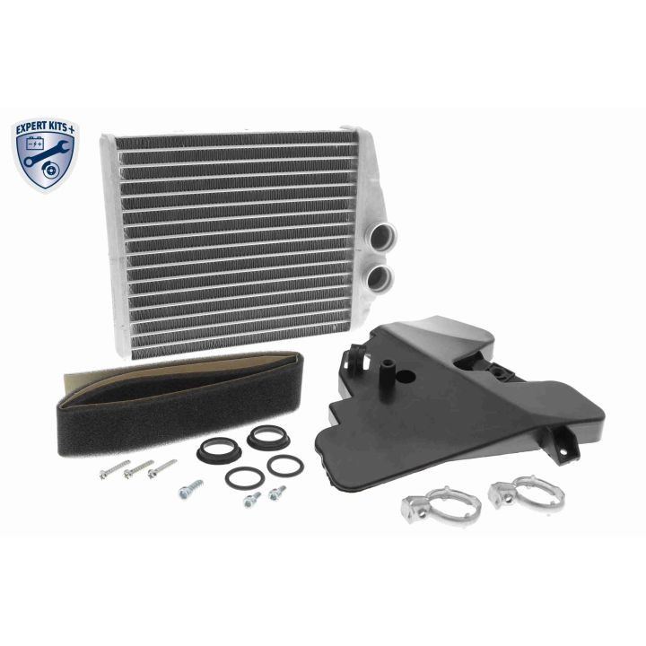 šilumokaitis, salono šildymas VEMO V40-61-0005