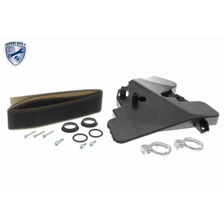 šilumokaitis, salono šildymas VEMO V40-61-0005