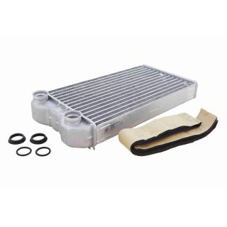 šilumokaitis, salono šildymas VEMO V40-61-0008