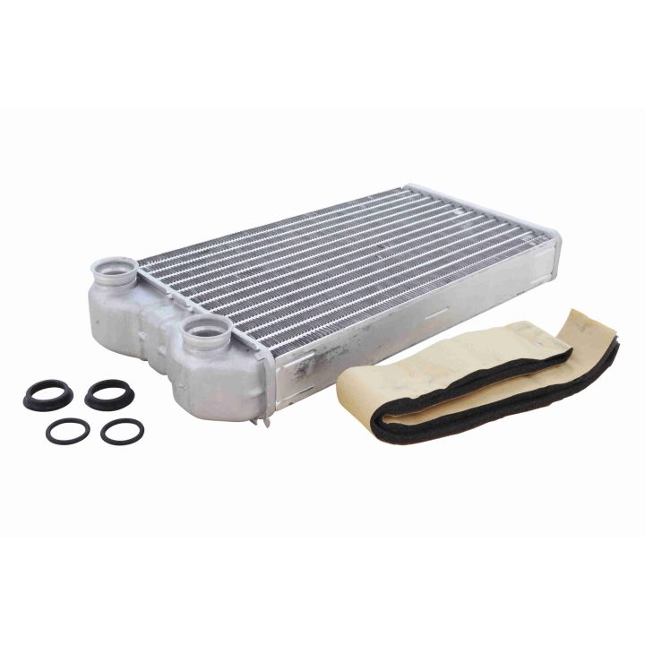 šilumokaitis, salono šildymas VEMO V40-61-0008