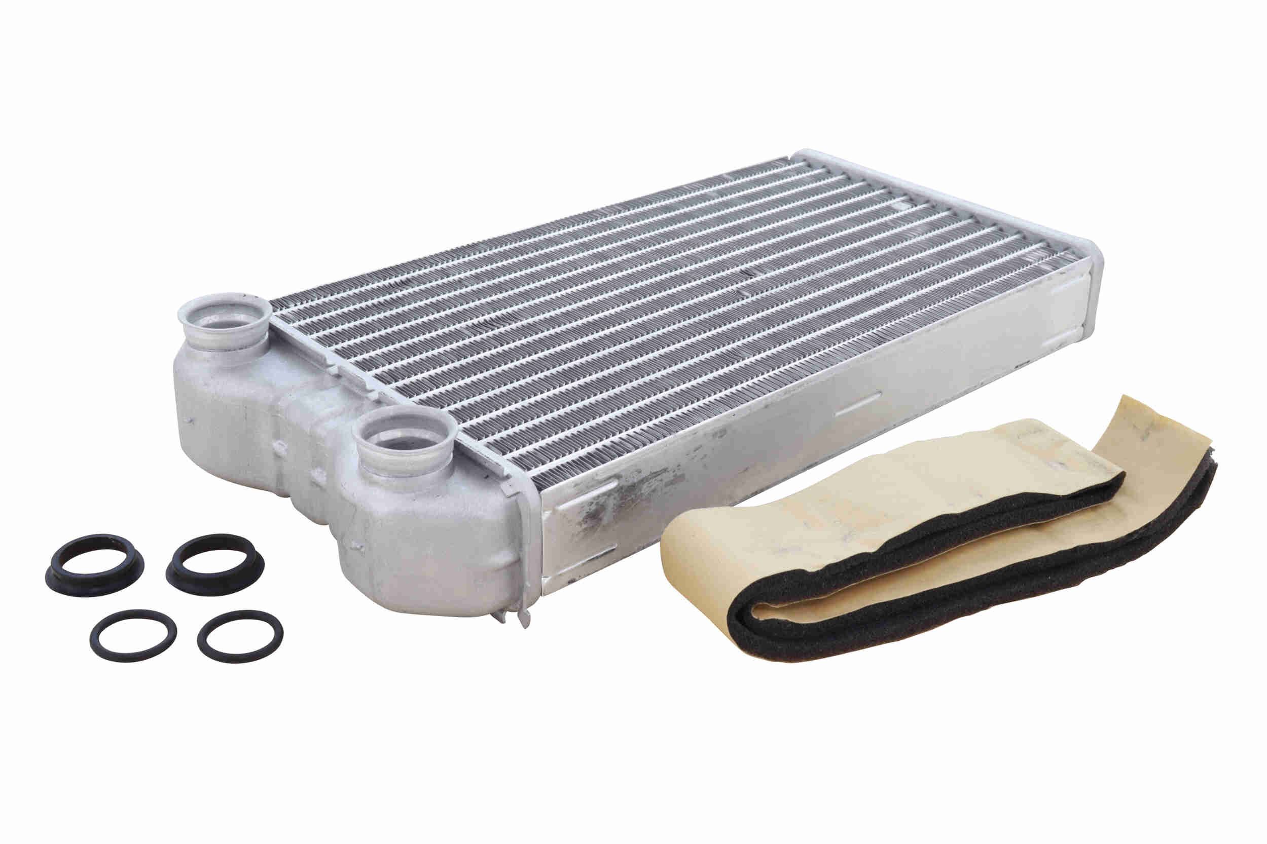 šilumokaitis, salono šildymas VEMO V40-61-0008