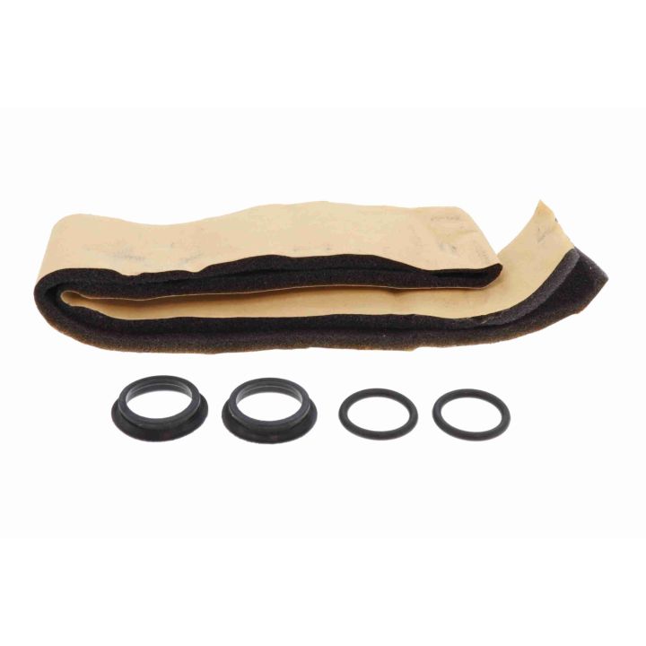 šilumokaitis, salono šildymas VEMO V40-61-0008