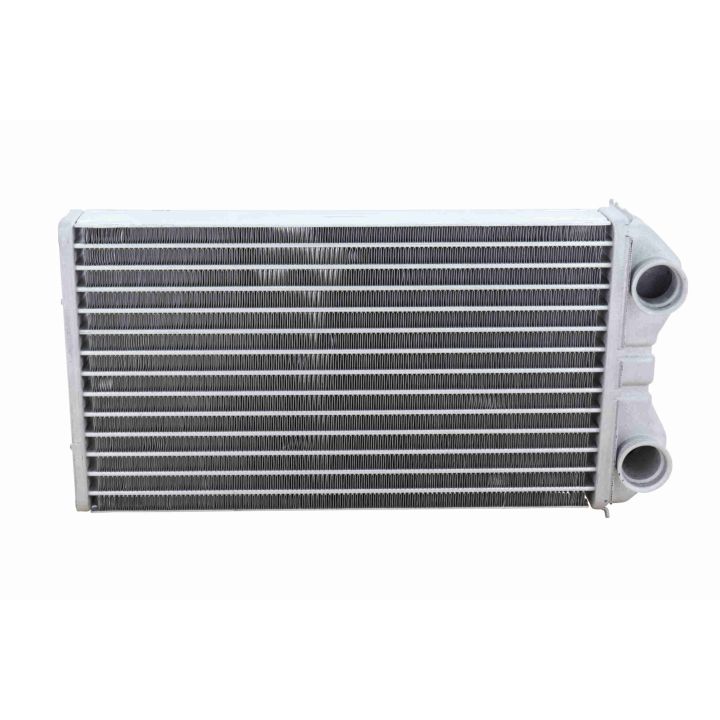 šilumokaitis, salono šildymas VEMO V40-61-0008