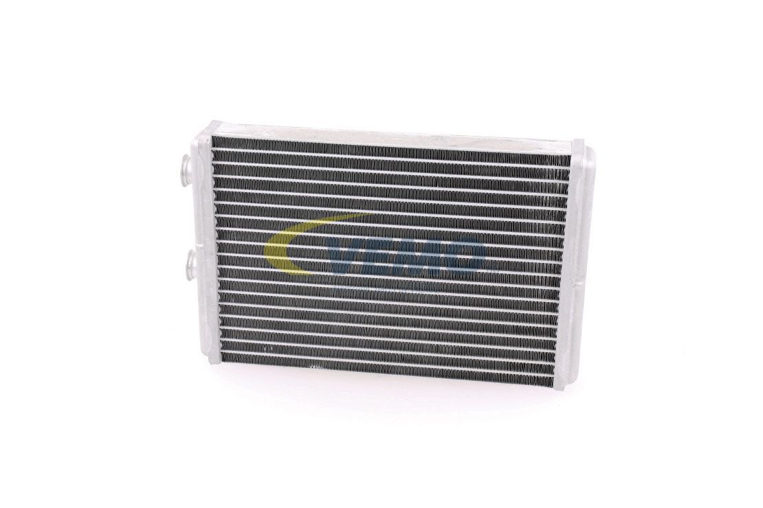 šilumokaitis, salono šildymas VEMO V42-61-0001