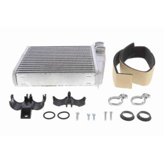 šilumokaitis, salono šildymas VEMO V46-61-0004