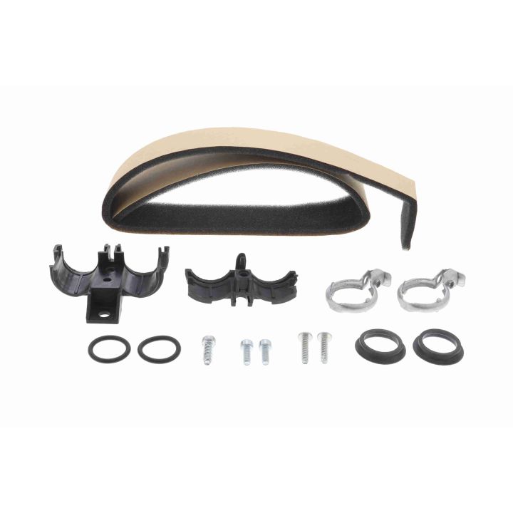 šilumokaitis, salono šildymas VEMO V46-61-0004