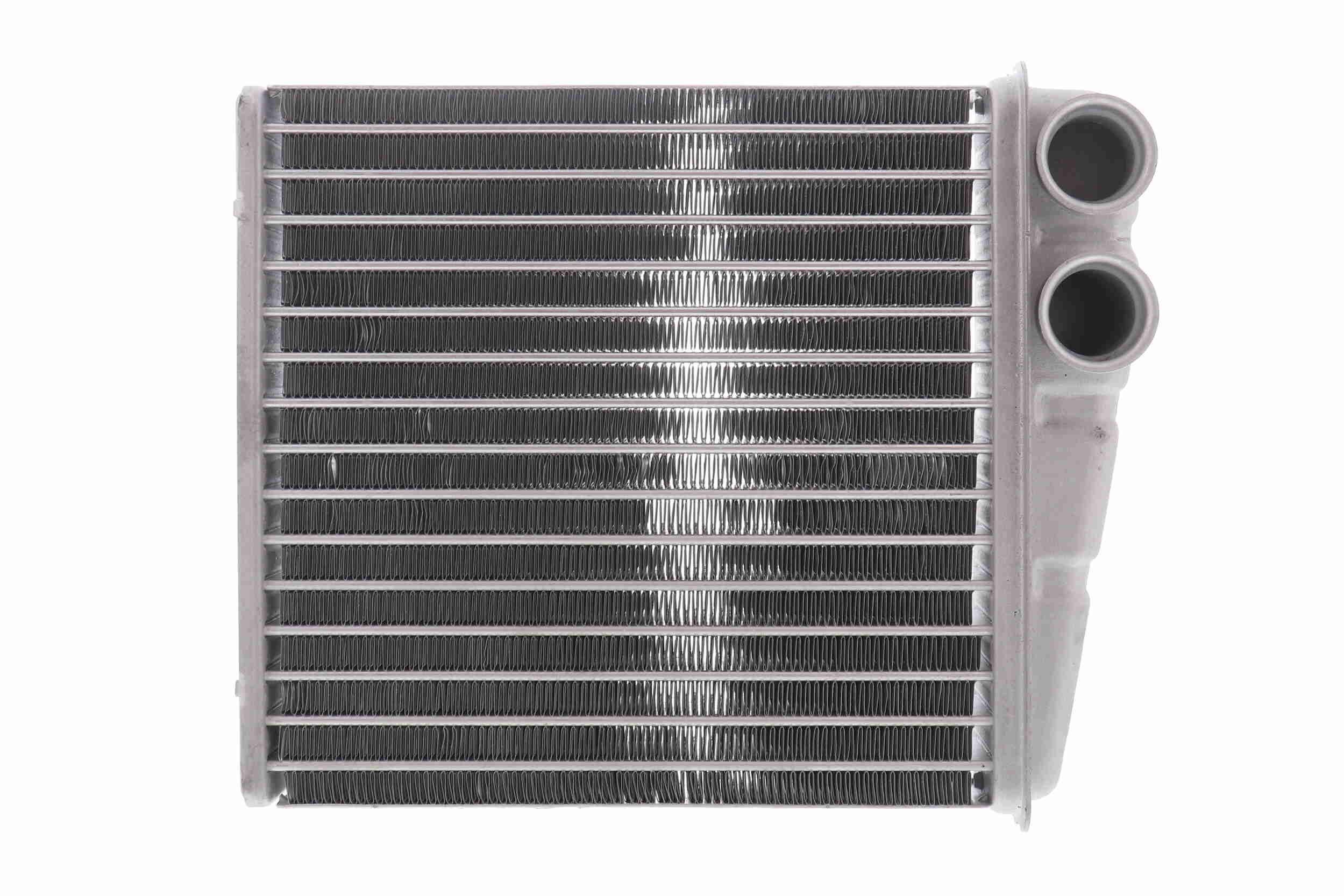 šilumokaitis, salono šildymas VEMO V46-61-0004