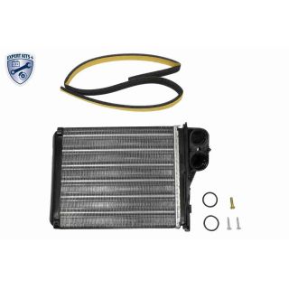 šilumokaitis, salono šildymas VEMO V46-61-0005