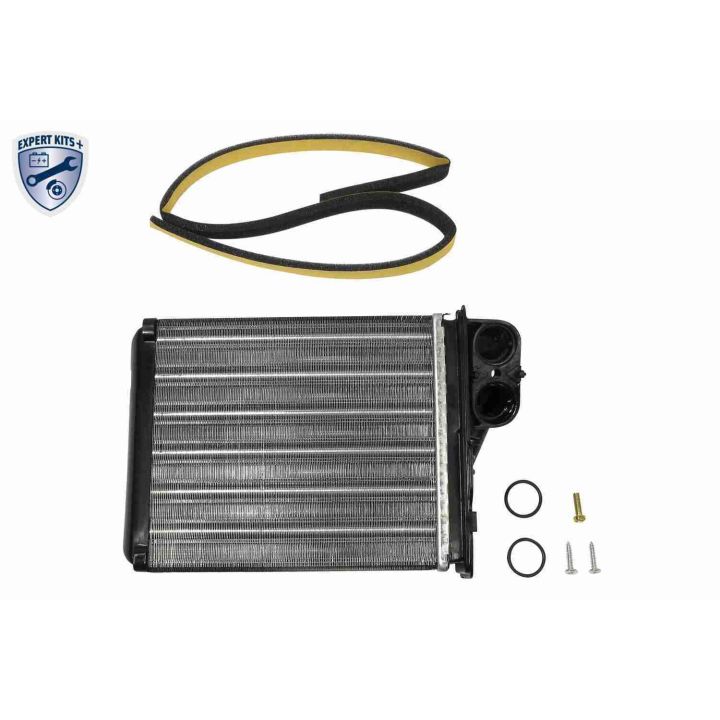 šilumokaitis, salono šildymas VEMO V46-61-0005