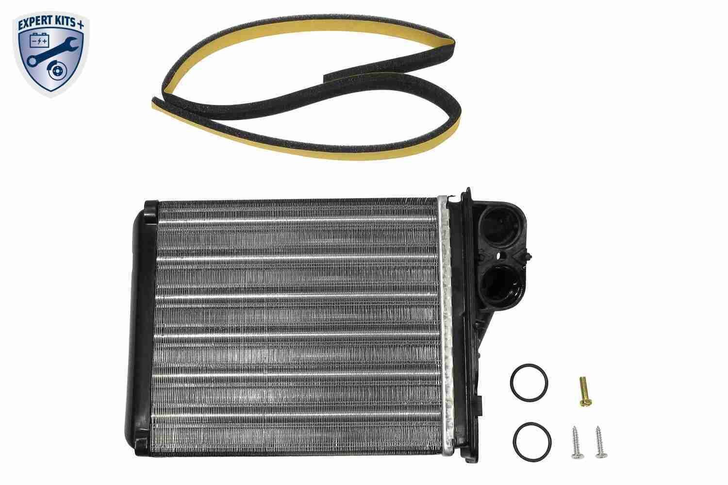 šilumokaitis, salono šildymas VEMO V46-61-0005