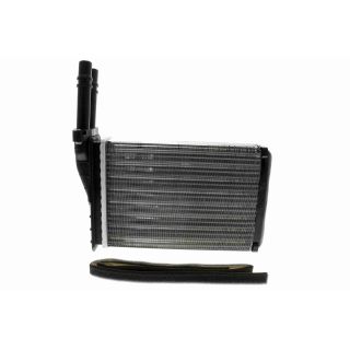 šilumokaitis, salono šildymas VEMO V46-61-0006