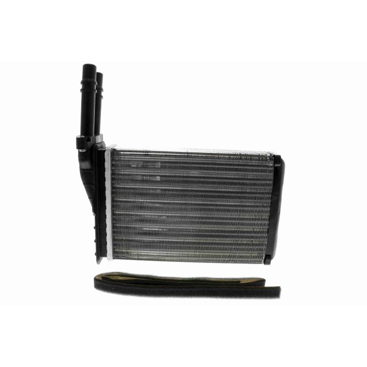 šilumokaitis, salono šildymas VEMO V46-61-0006