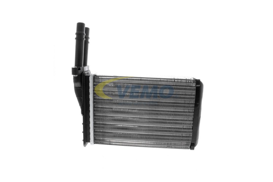 šilumokaitis, salono šildymas VEMO V46-61-0006