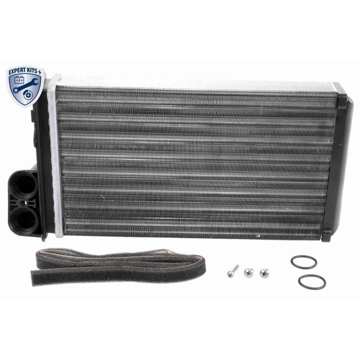 šilumokaitis, salono šildymas VEMO V46-61-0008