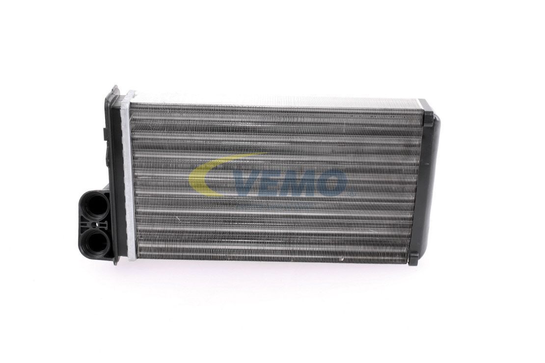 šilumokaitis, salono šildymas VEMO V46-61-0008