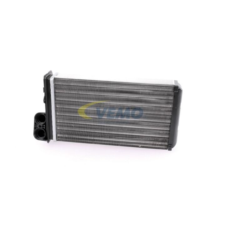 šilumokaitis, salono šildymas VEMO V46-61-0008