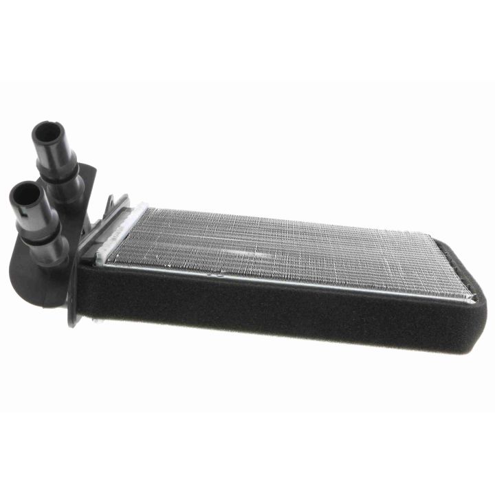 šilumokaitis, salono šildymas VEMO V46-61-0010