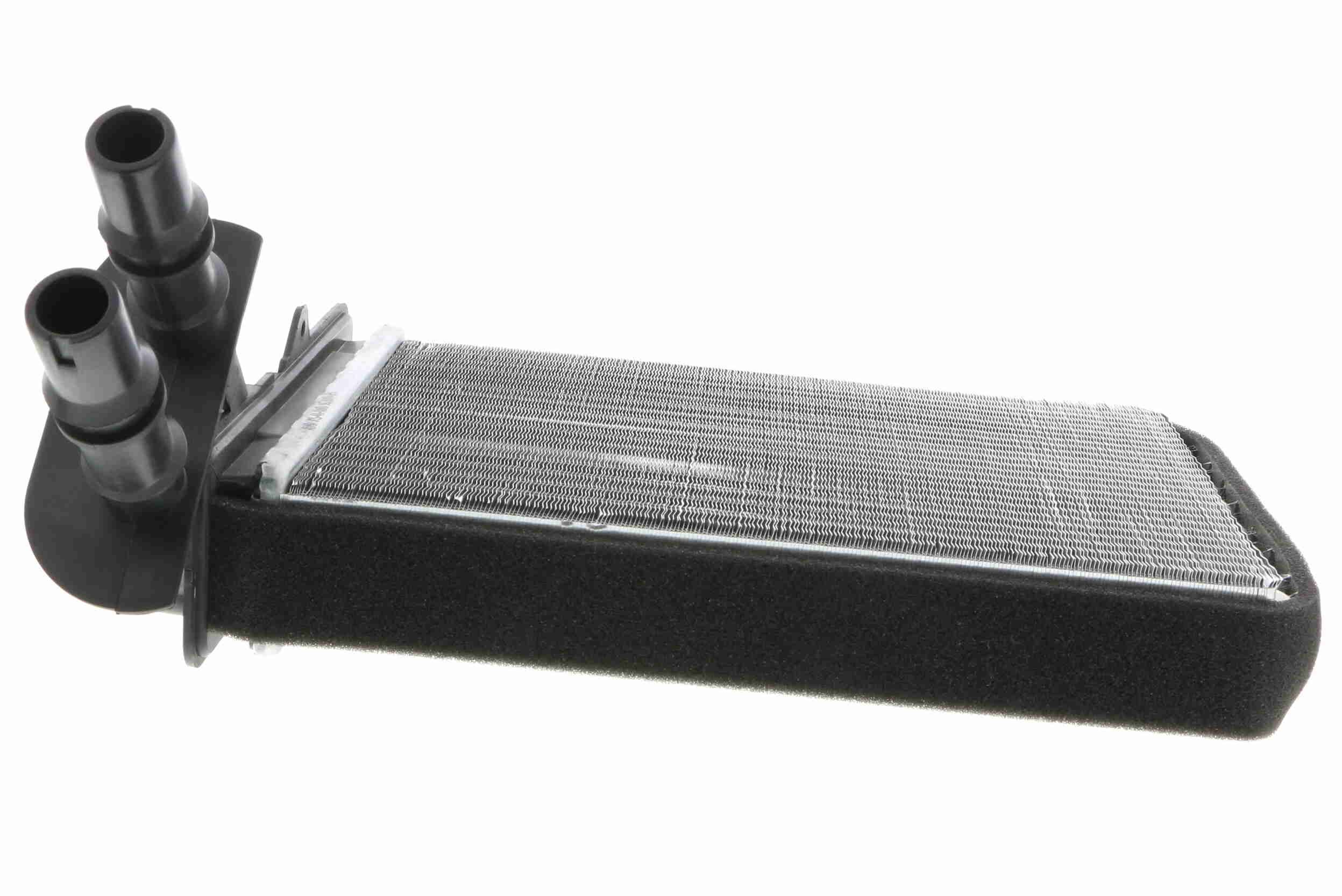 šilumokaitis, salono šildymas VEMO V46-61-0010