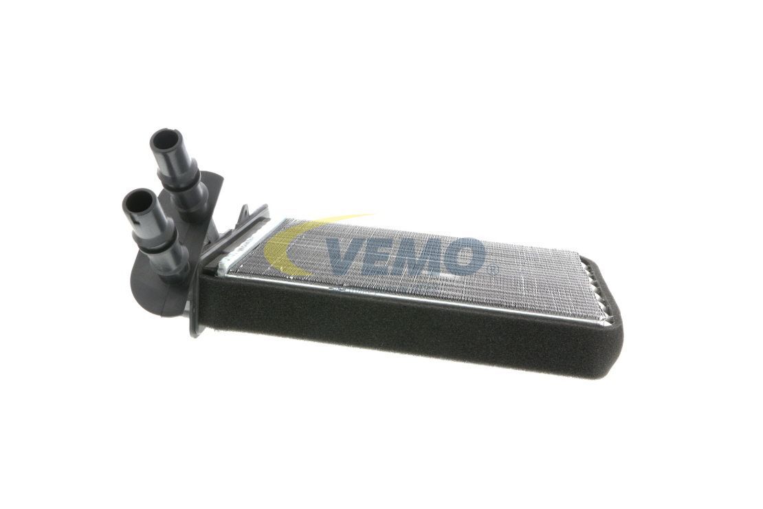 šilumokaitis, salono šildymas VEMO V46-61-0010