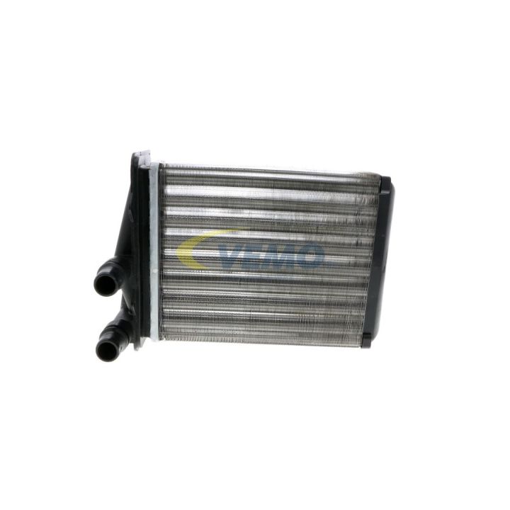 šilumokaitis, salono šildymas VEMO V46-61-0011