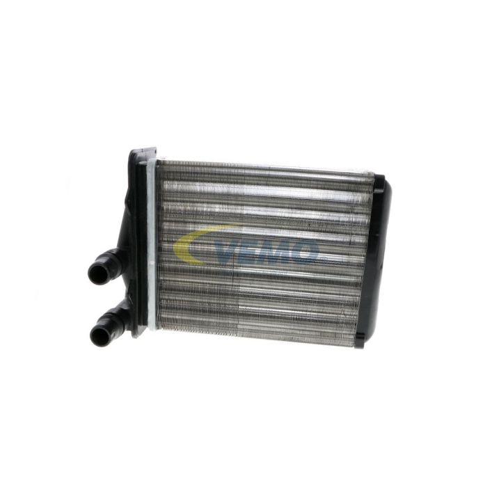 šilumokaitis, salono šildymas VEMO V46-61-0011