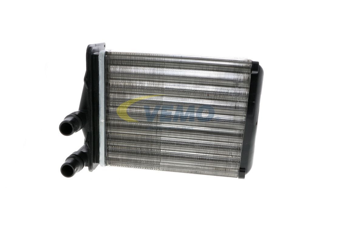 šilumokaitis, salono šildymas VEMO V46-61-0011