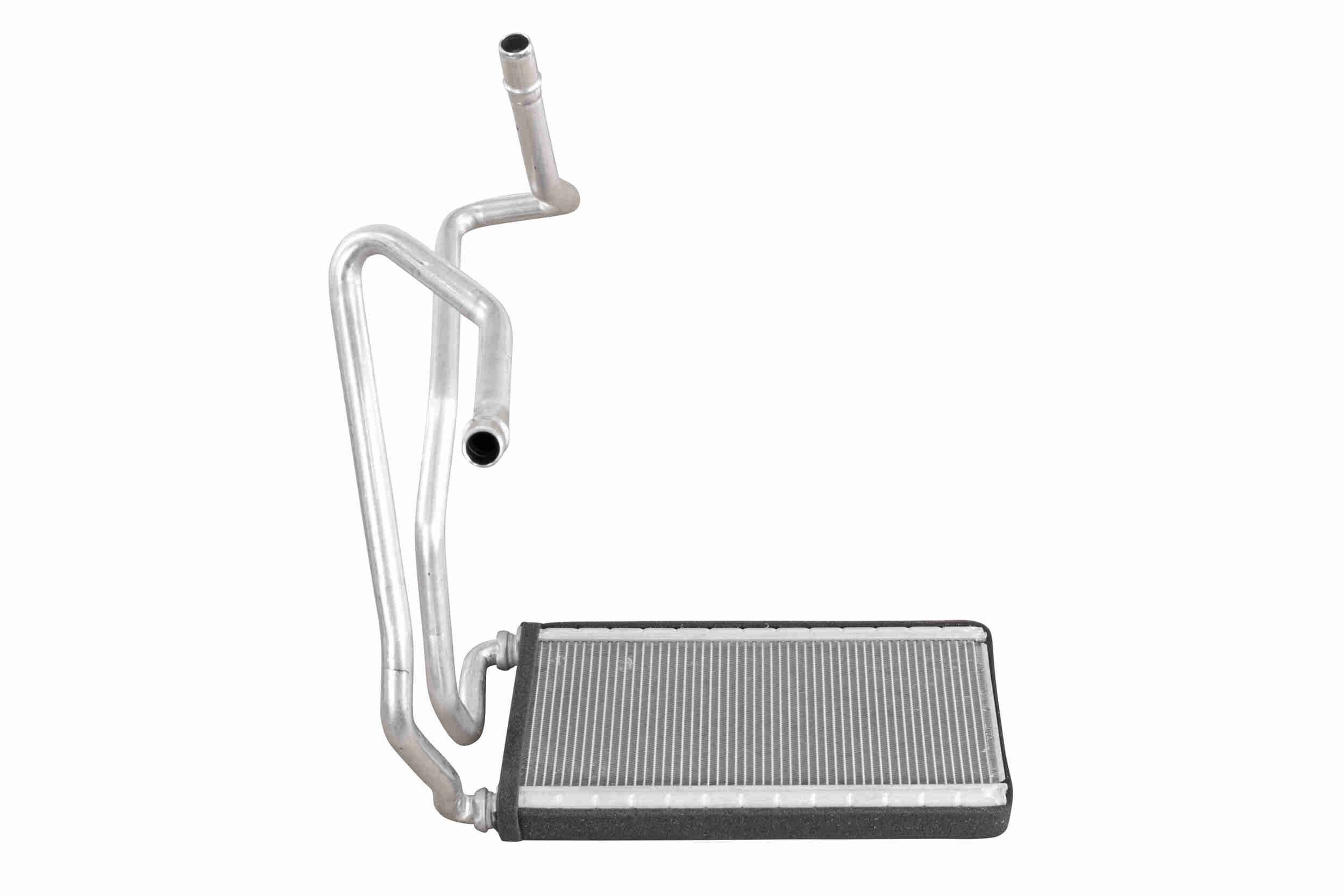 šilumokaitis, salono šildymas VEMO V48-61-0001