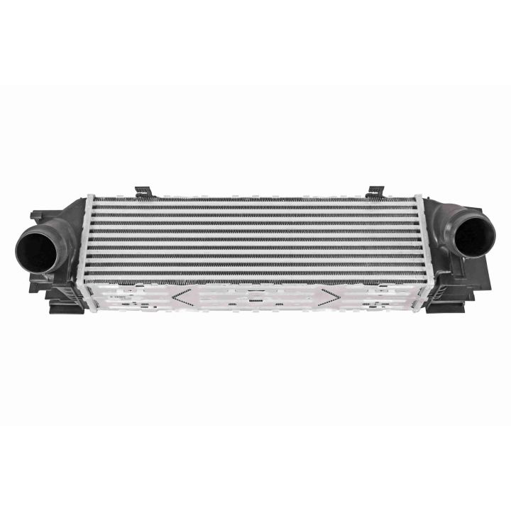 Tarpinis suslėgto oro aušintuvas, kompresorius VEMO V20-60-0090