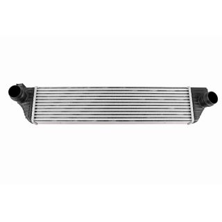 Tarpinis suslėgto oro aušintuvas, kompresorius VEMO V38-60-0012