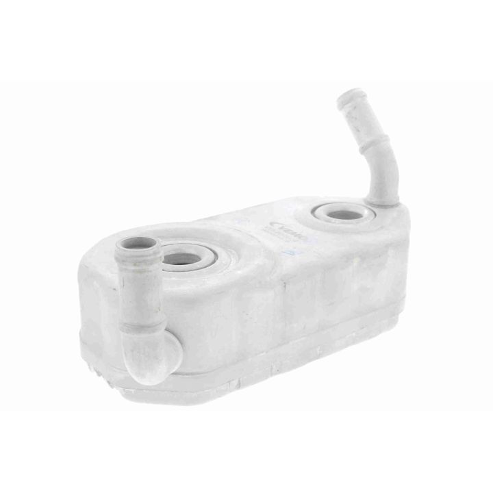 Alyvos aušintuvas, automatinė transmisija VEMO V15-60-6024