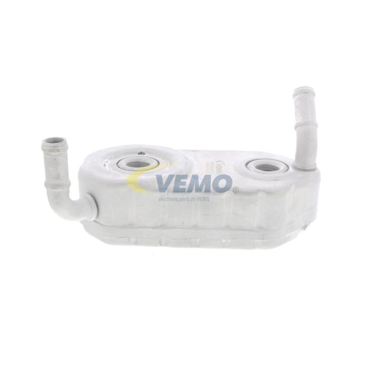 Alyvos aušintuvas, automatinė transmisija VEMO V15-60-6024