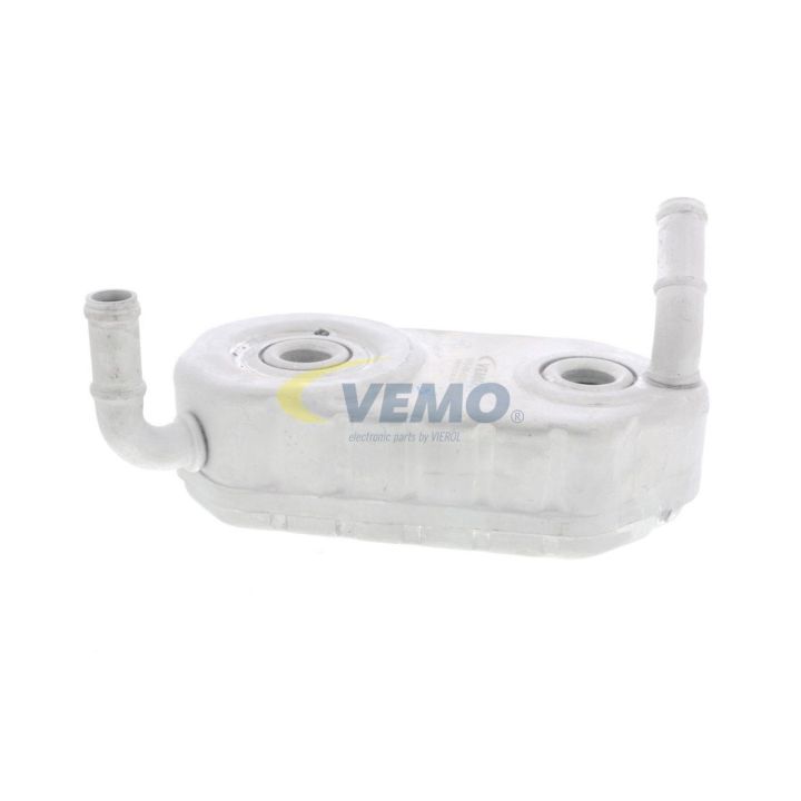 Alyvos aušintuvas, automatinė transmisija VEMO V15-60-6024