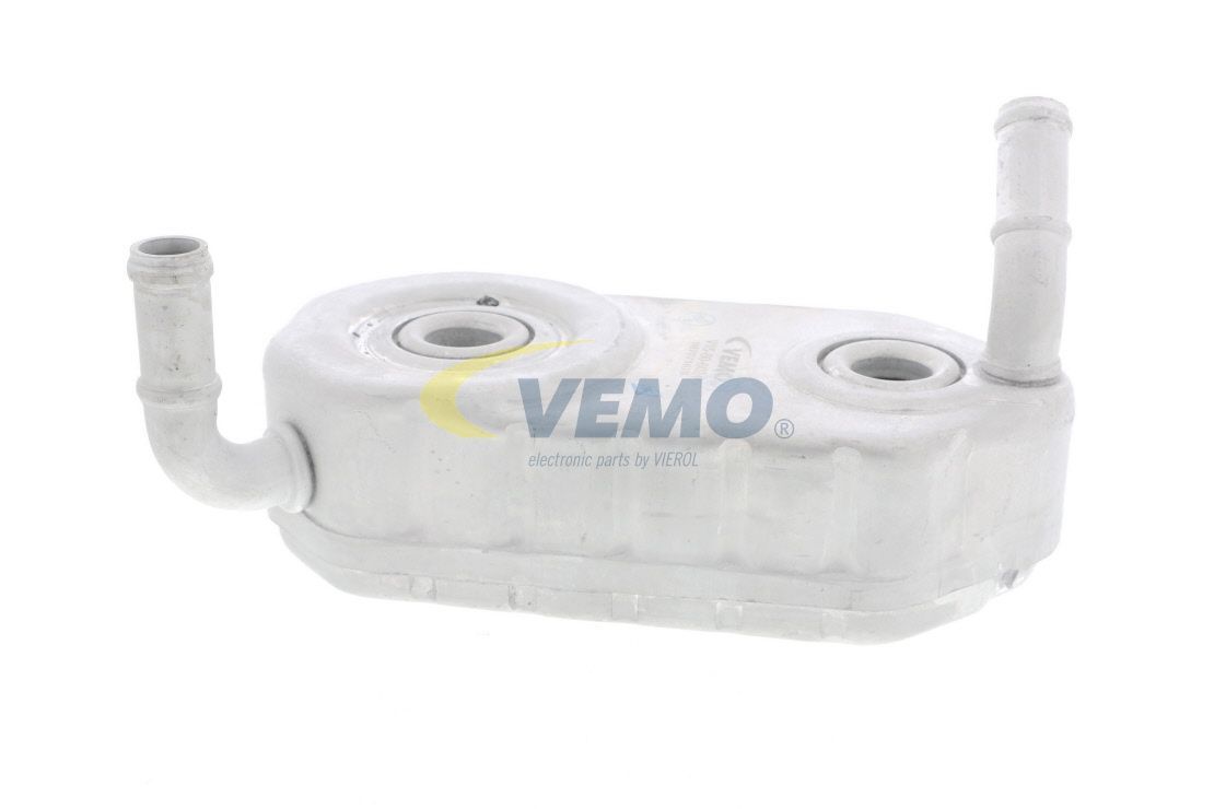 Alyvos aušintuvas, automatinė transmisija VEMO V15-60-6024