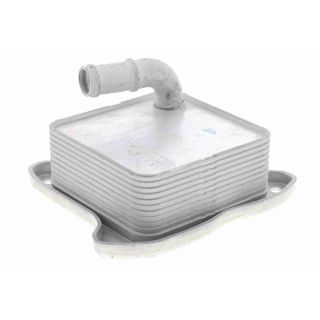 Alyvos aušintuvas, variklio alyva VEMO V15-60-6062