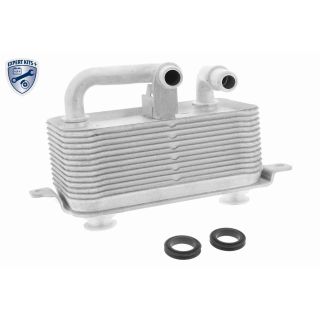 Alyvos aušintuvas, variklio alyva VEMO V20-60-0001